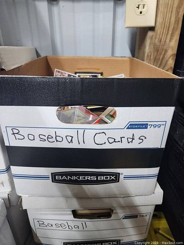 Lot #94 (1 of 2)