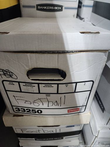 Lot #91 (1 of 2)