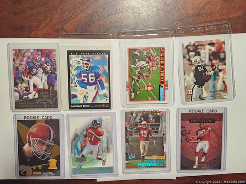 Lot #10 (1 of 2)