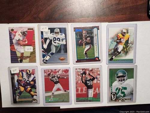 Lot #12 (1 of 2)