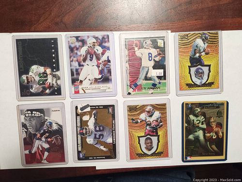 Lot #13 (1 of 2)