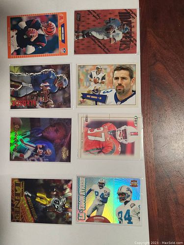 Lot #19 (1 of 3)