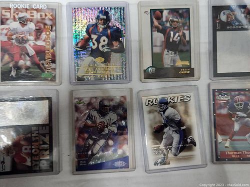 Lot #6 (1 of 5)