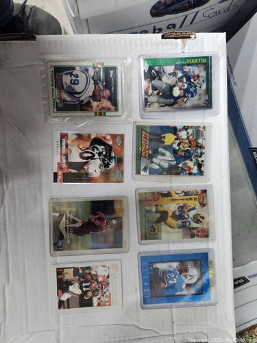 Lot #2 (1 of 3)