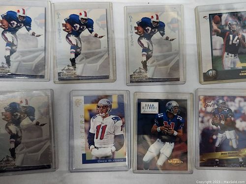 Lot #3 (1 of 3)