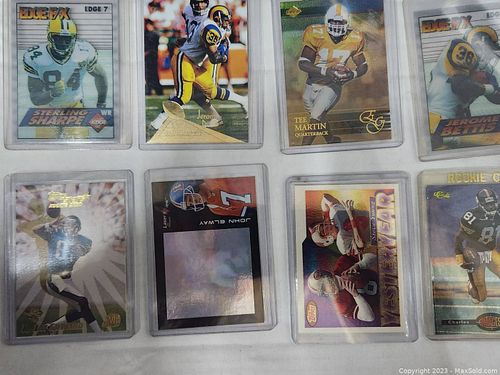 Lot #4 (1 of 3)