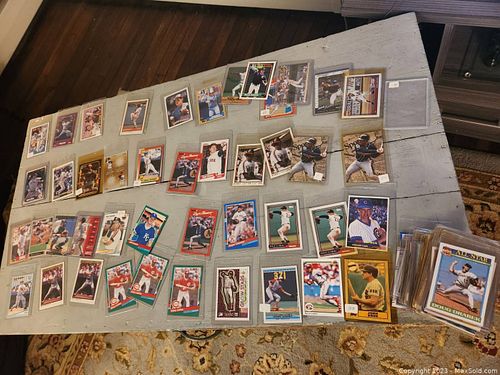 Lot #104 (1 of 12)