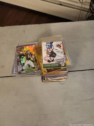 Lot #105 (1 of 16)