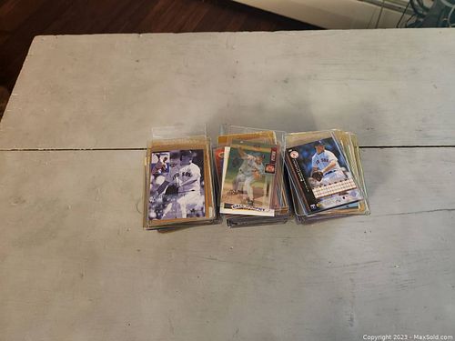 Lot #106 (1 of 16)