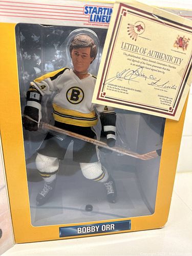 Lot #19 (1 of 4)
