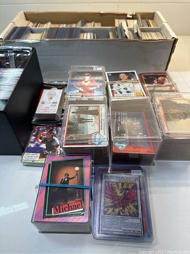 Lot #75 (1 of 15)