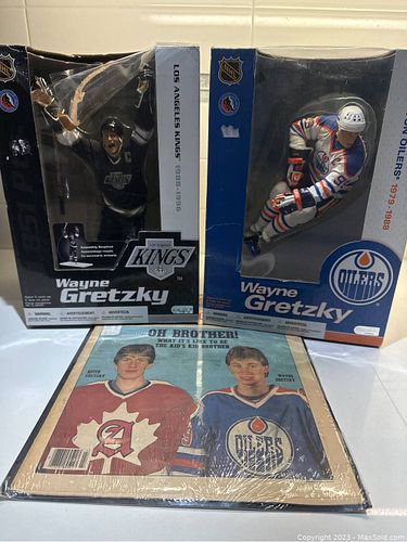 Lot #20 (1 of 4)