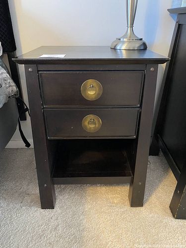 Lot #69 (1 of 3)