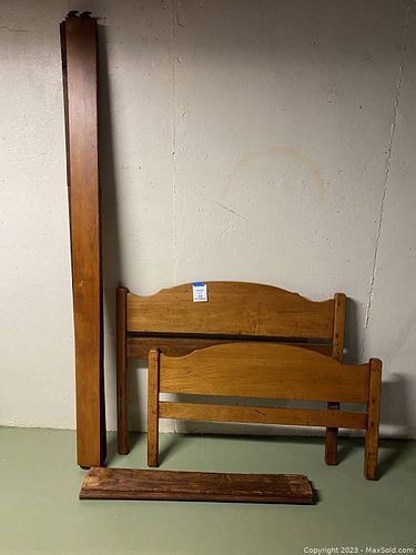 Lot #49 (1 of 4)