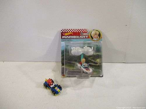 Lot #113 (1 of 3)