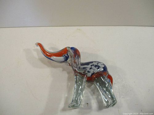 Lot #46 (1 of 4)
