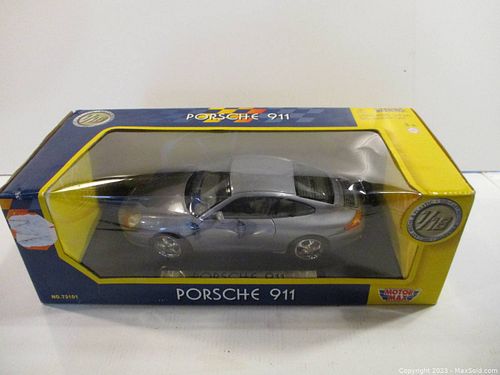 Lot #28 (1 of 4)