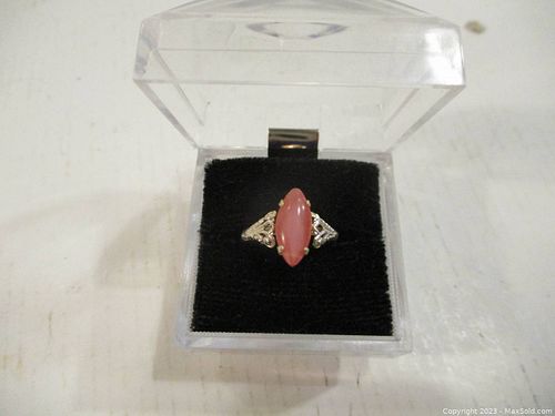 Lot #15 (1 of 3)