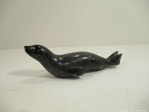 Lot #23 (1 of 4)