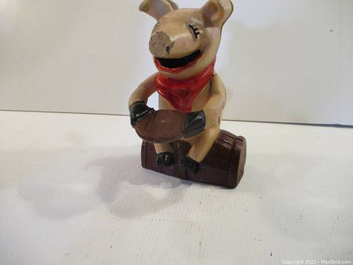 Lot #65 (1 of 5)