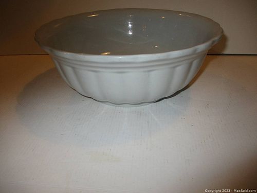 Lot #101 (1 of 4)