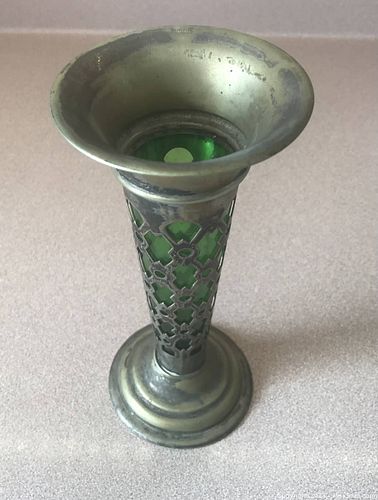 Lot #150 (1 of 4)