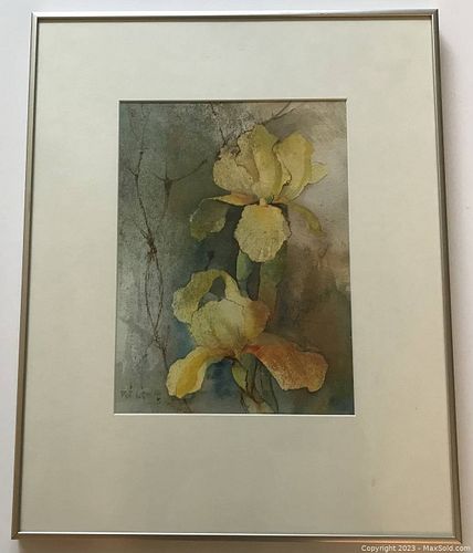 Lot #139 (1 of 3)