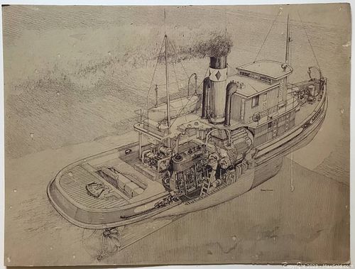 Lot #143 (1 of 4)