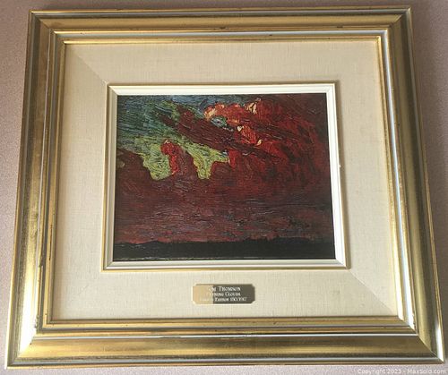 Lot #168 (1 of 4)