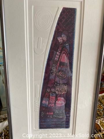 Lot #332 (1 of 7)