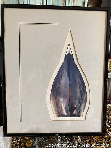 Lot #336 (1 of 4)