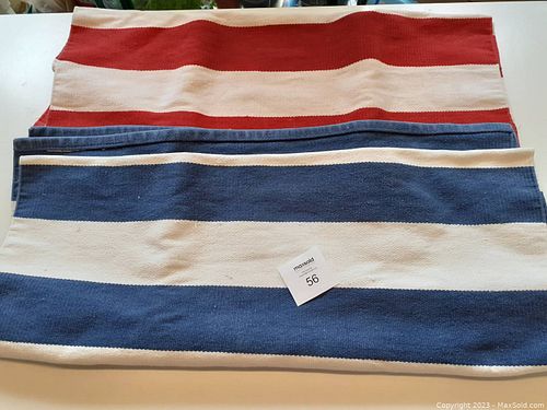 Lot #56 (1 of 3)