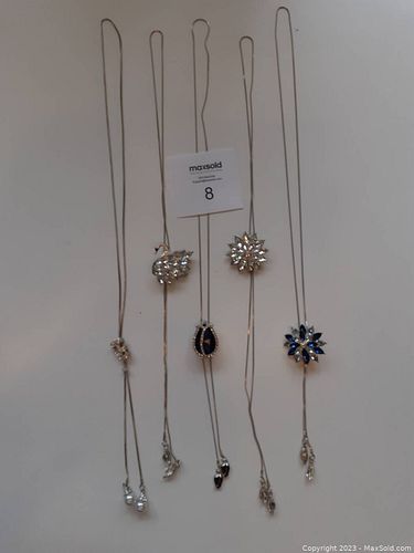 Lot #8 (1 of 6)