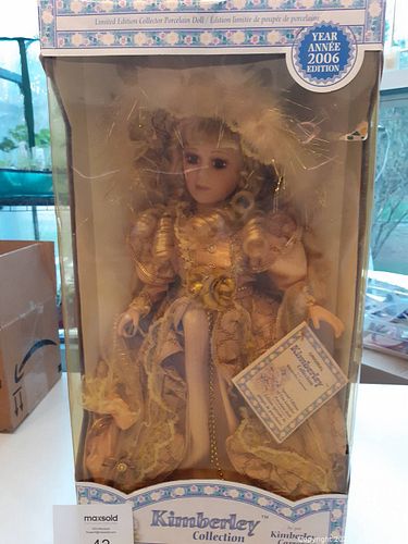 Lot #43 (1 of 4)
