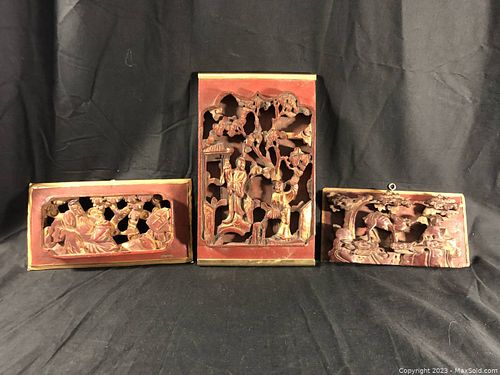 Lot #23 (1 of 11)