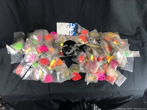 Lot #1 (1 of 11)