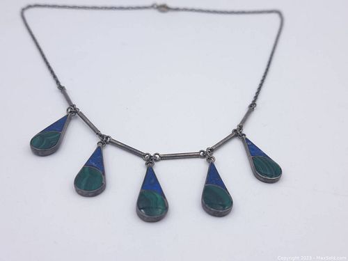 Lot #173 (1 of 3)