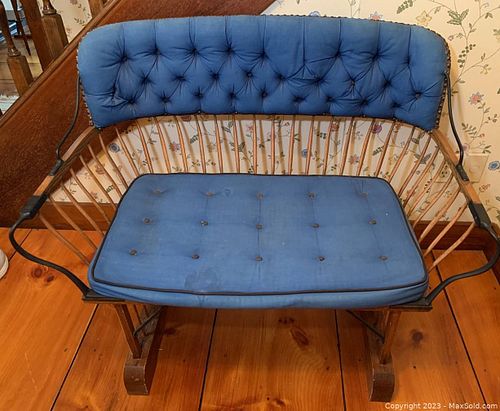Lot #46 (1 of 19)