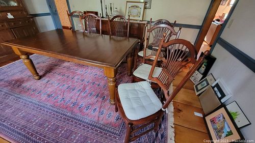 Lot #28 (1 of 16)