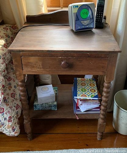 Lot #89 (1 of 14)