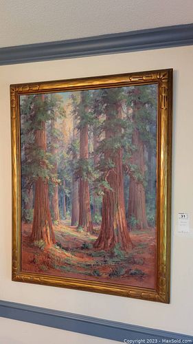 Lot #31 (1 of 7)