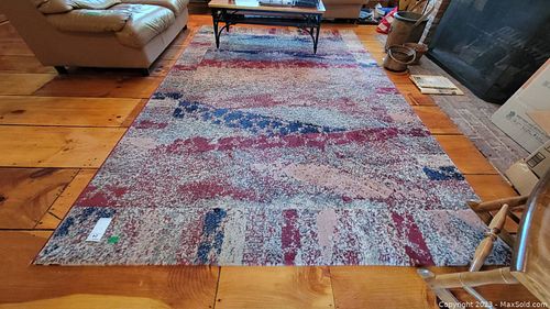 Lot #24 (1 of 12)