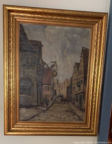 Lot #57 (1 of 14)