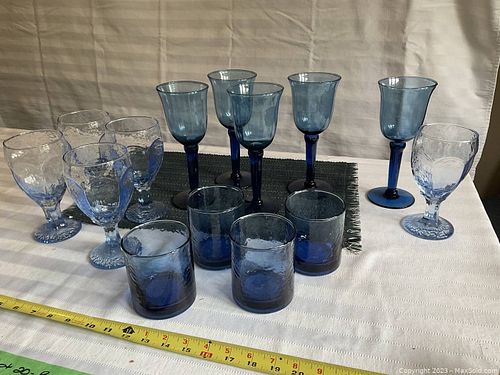 Lot #20 (1 of 5)