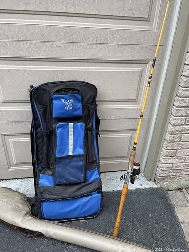 Lot #79 (1 of 7)
