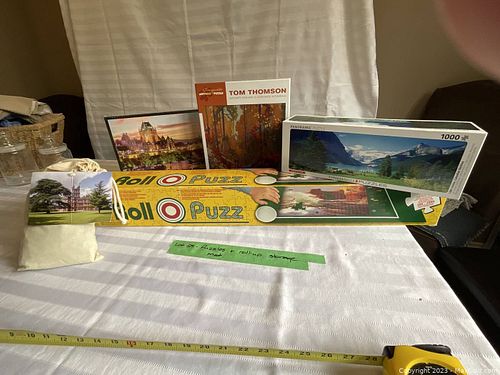 Lot #28 (1 of 7)