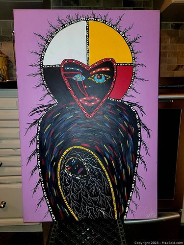 Lot #5 (1 of 6)