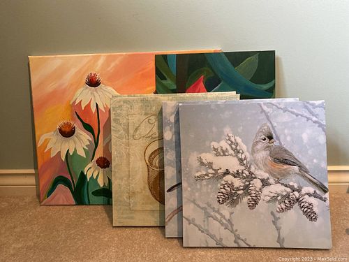 Lot #200 (1 of 14)