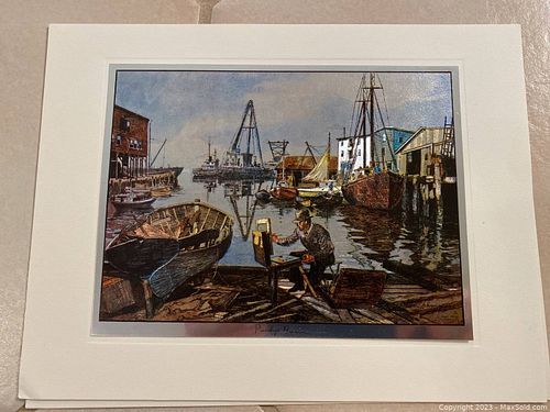 Lot #186 (1 of 17)
