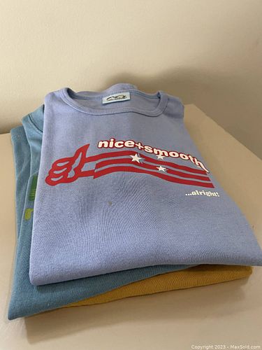 Lot #171 (1 of 7)